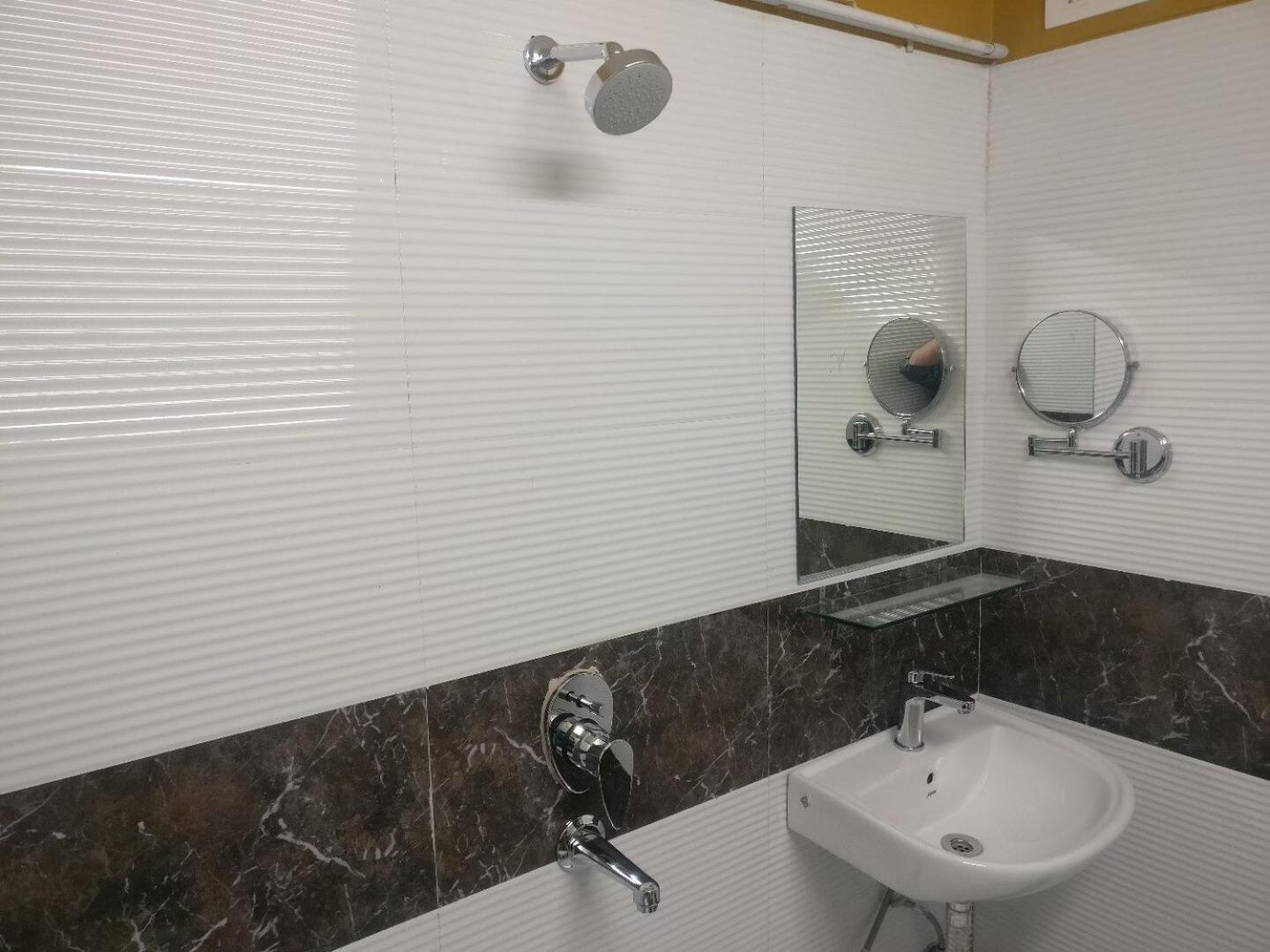 Hotel Kk Residency Nagpur Pokój zdjęcie